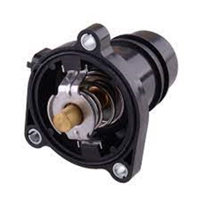 TERMOSTAT VE GOVDESI A12XER - A14XER COR - D