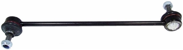 Z ROT GRANDE PUNTO - CORSA D - FIORINO - BIPPER - NEMO 05