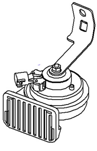 KORNA KOMPLE 335 HZ 9 AST - H
