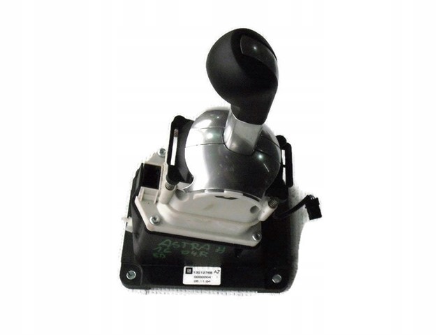 VITES KOL.KOMP.EASYTRONIC SANZUMAN AST - H