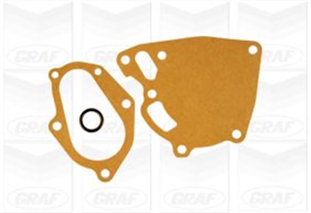 DEVIRDAIM MITSUBISHI / MITSUBISHI LCV4WD;2.5 DI - D. RWD / L200 V KJ : 2.5 D 4WD;2.5 DI - D 4WD / PAJE