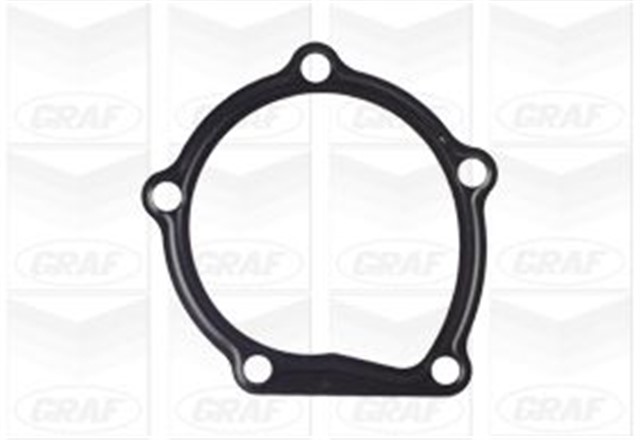 SU POMPASI CHEVROLET AVEO 1.2 08 KALOS SPARK 1.2 10