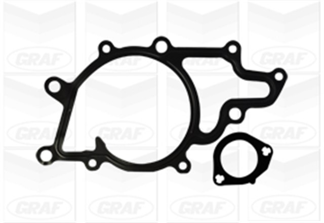 DEVIRDAIM MERCEDES BENZ LCV2 - T 901. 902 : 216 CDI / SPRINTER I 3 - T 903 : 316 CDI. 4WD / SPRINTER