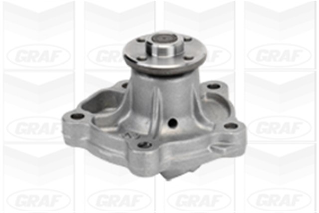 DEVIRDAIM FIAT / SUBARU / SUZUKIG3X : 1.3;1.5 / LIANA ER . SW : 1.3;1.5;1.6. 4WD / S - CROSS JY :