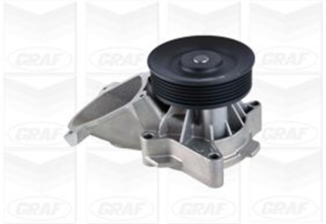 DEVIRDAIM BMW3 V E90 : 335 D / 3 V COUPE E92 : 335 D / 3 V TOURING E91 : 335 D / X3 I E83 :