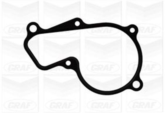 DEVIRDAIM HYUNDAI / KIA V : 2.0;2.0 GDI / ELANTRA II MD. UD. GD : 1.8 / I40 VF . SW : 2.0 GDI / O