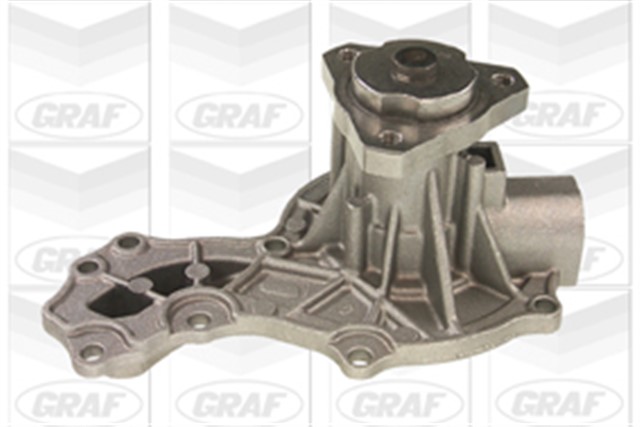 DEVIRDAIM AUDI / VOLKSWAGEN / VOLKSWAGEN LCV.6;1.6 D;1.6. CABRIO. GTI / GOLF II 19E. 1G1 : 1.6 D /