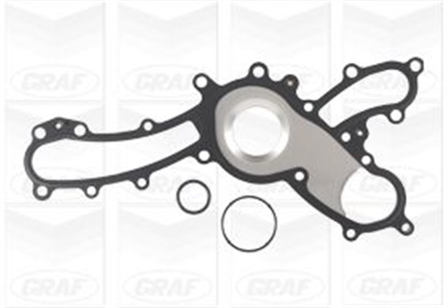 DEVIRDAIM LEXUS / TOYOTA/ GS III GRS : 3.0;300;450 H / IS II XE2 : 250. 4WD;250. COUPE. CABRIO;3