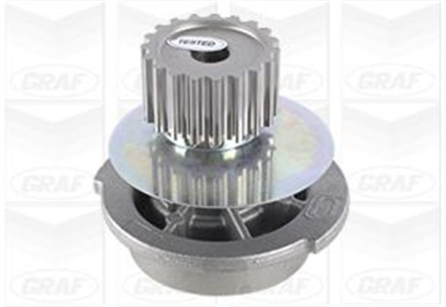 DEVIRDAIM DAEWOOCIELO : 1.5 / ESPERO KLEJ : 1.5 16V / LANOS KLAT : 1.6 16V / NEXIA KLETN : 1.5