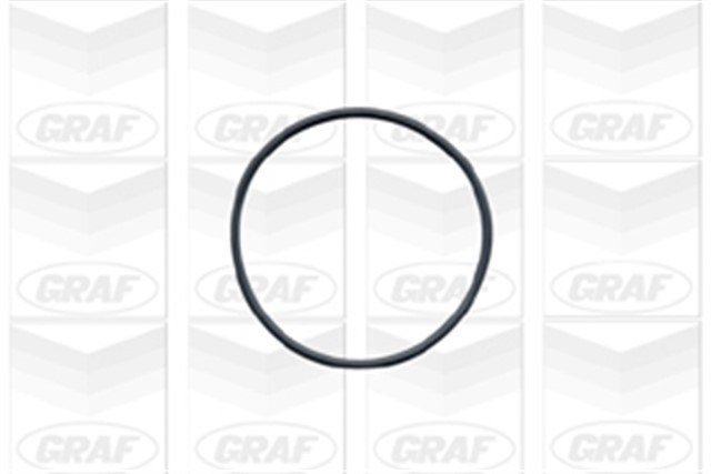 DEVIRDAIM AUDI / VOLKSWAGEN / VOLKSWAGEN LCVGOLF II 19E. 1G1 : 1.0;1.3;1.3. KAT / JETTA I 17 : 1