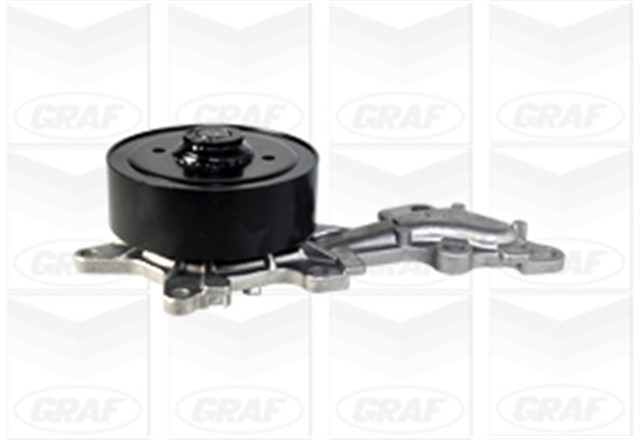 DEVIRDAIM TOYOTA / DAIHATSU / SUBARU - S : 1.3 VVTI / YARIS II C/SP9 : 1.3 VVT - I / YARIS III P13 :