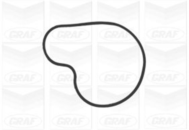 DEVIRDAIM HONDACIVIC VIII. TOURER FK : 2.2 I - DTEC