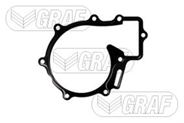 DEVIRDAIM MERCEDES BENZ LCV CDI / SPRINTER II 4.6 - T 906 : 416 CDI / SPRINTER II 5 - T 906 : 510 CD