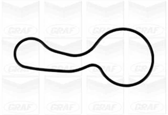 DEVIRDAIM HONDACR - Z ZF1 : 1.5 HYBRID / INSIGHT II : 1.3 HYBRID / JAZZ V : 1.4 HYBRID