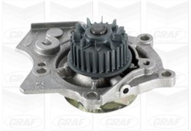 DEVIRDAIM KOMPLE KUTUKLU 1.8 2.0 YENI MODEL PASSAT - PASSAT CC - A3 - A4 - LEON OCT FAB