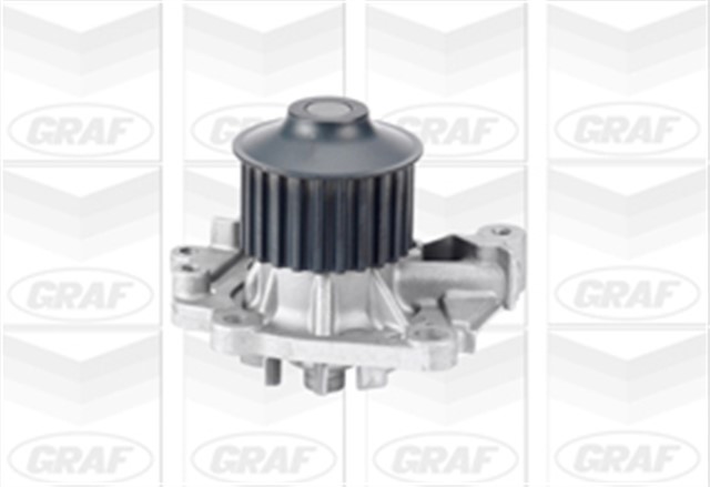 DEVIRDAIM MITSUBISHI CARISMA 94 - 06 1.6 - 1.8