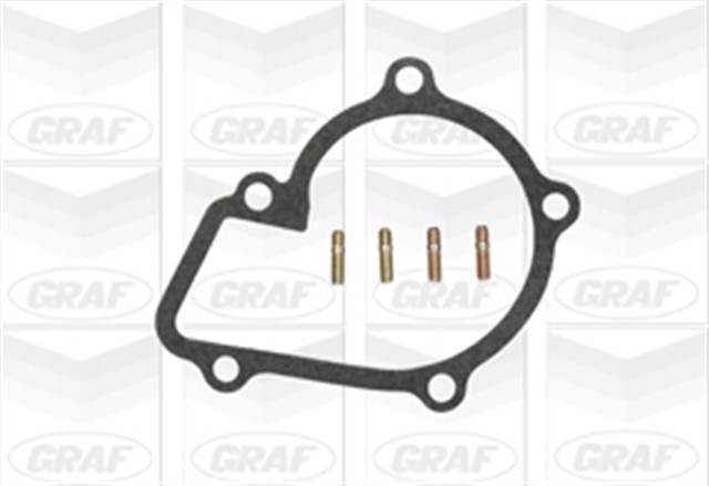 DEVIRDAIM NISSAN / NISSAN LCV - UP/KING CAB II D22 : 2.4;2.4 I 4WD;2.4 I. 4WD;2.4. 4WD / TERRANO II