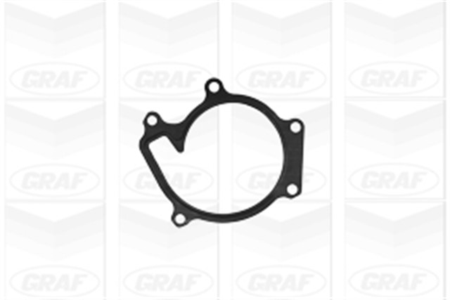 DEVIRDAIM DAIHATSUCOPEN : 1.3 / SIRION M1 : 1.3 SPORT. 4WD / TERIOS I J1 : 1.3;1.3 4WD / YRV M2