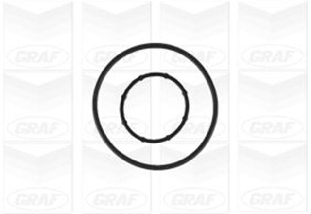 DEVIRDAIM HYUNDAI / KIA LM. EL. ELH : 1.7 CRDI / OPTIMA II : 1.7 CRDI / SOUL II PS : 1.6 CRDI 136