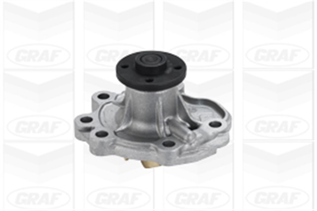 DEVIRDAIM NISSAN / OPEL / SUZUKI V GF : 1.0 / CELERIO : 1.0 / PIXO : 1.0 / SPLASH : 1.0;1.2;1.2 VV