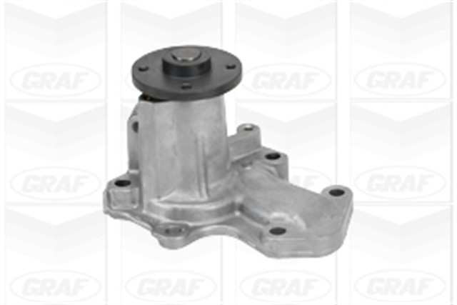 DEVIRDAIM SMART / MITSUBISHIZ. Z2. Z3 : 1.5 CZT. CZC CABRIO;1.5 R;1.5 T / COLT VII Z30 : 1.5 T /