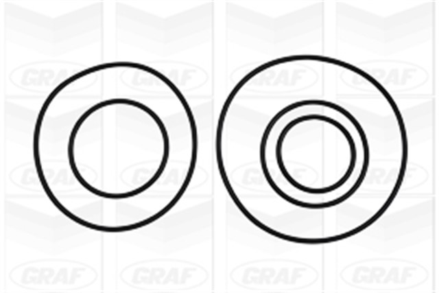 DEVIRDAIM VOLKSWAGEN LCVLT II 28 - 46 2DX0AE. FE. 2DM : 2.8 TDI