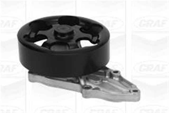 DEVIRDAIM HONDAACCORD VIII. TOURER CL. CM : 2.0 / STREAM I RN : 2.0 16V