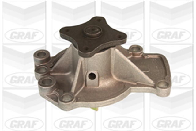 DEVIRDAIM NISSAN PRIMERA P11 96 02 2.0