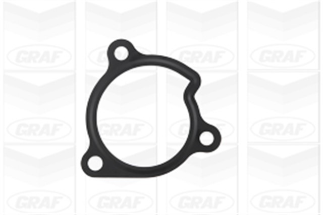 DEVIRDAIM NISSAN / RENAULT 2.0 / X - TRAIL I T30 : 2.0 16V;2.0. 4WD;2.5;2.5 4WD / X - TRAIL II T31 :