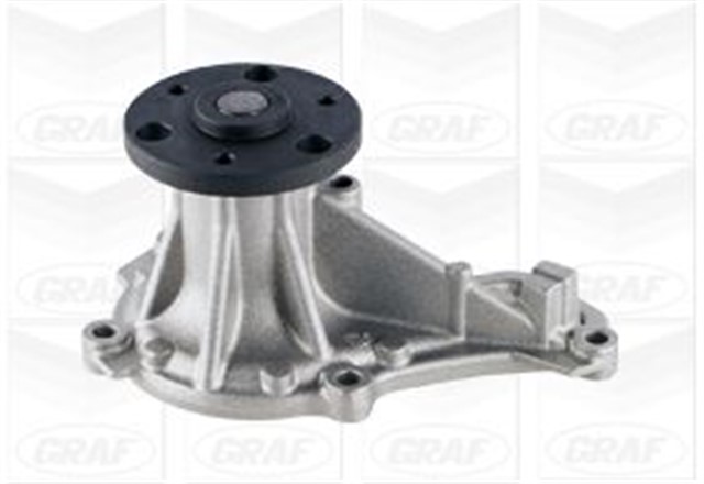 DEVIRDAIM HONDACIVIC VIII. TOURER FK : 1.6 TURKEY ;1.8 I - VTEC