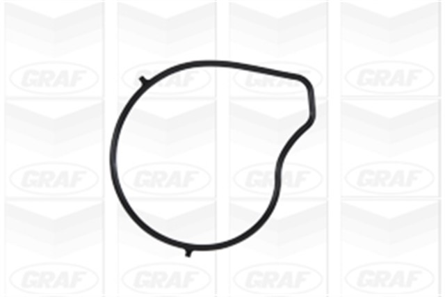 DEVIRDAIM MAZDA2 II DE : 1.3 16V;1.3 MZR;1.5 16V / 3 I BK : 1.3;1.4;1.6 / 3 II BL : 1.6 MZR