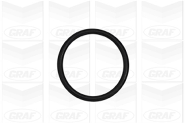 DEVIRDAIM MINIR50. R53 : 1.6 COOPER S;1.6 COOPER WORKS;1.6 S WORKS / MINI I CABRIO R52 : 1.6 COOP