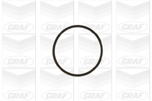 DEVIRDAIM FORD EUROPE / MERCEDES BENZ / SEAT / VOLKSWAGEN / VOLKSWAGEN LCVR. VY : 2.8 I V6. 4WD;2.8