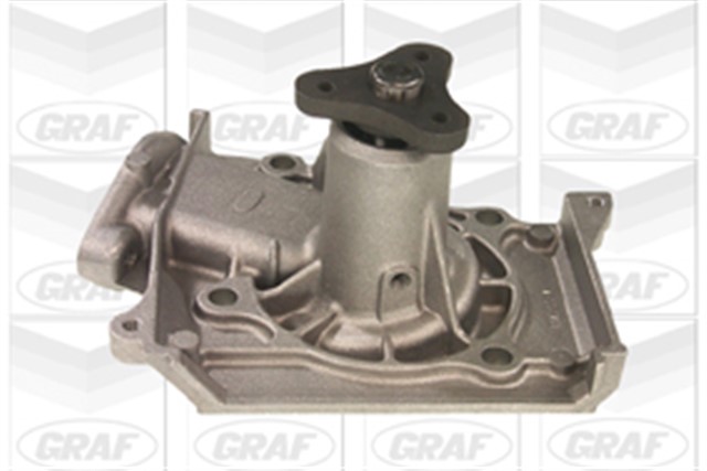 DEVIRDAIM KIA / MAZDA;1.8 16V. 4WD / 323 V BA : 1.3 16V / 323 VI BJ : 1.3;1.3 16V / DEMIO DW :