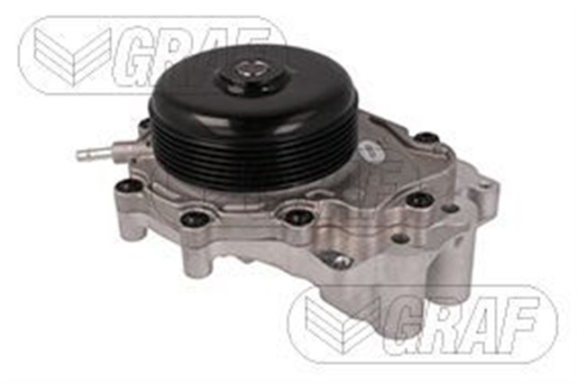 DEVIRDAIM MERCEDES VITO W447 - 114 - 109 - 116CDI 14 C 180 - 200 - E 180 - 200 - 220 - GLK 204 - 212 - 207 - 651 KAPAKLI