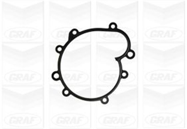 DEVIRDAIM PORSCHECAYENNE 955 : 4.5 S;4.5 T.;4.5 T. S