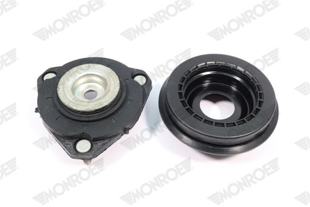 ON AMORTISOR TAKOZ RULMAN TRANSIT V347 - V348 V363 - V362 06 17 1 LI KIT