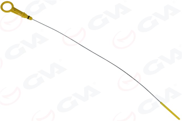 MOTOR YAG CUBUGU CELIK CLIO KANGOO 1.5 DCI K9K 65HP 485 - 490MM