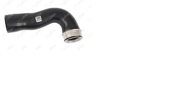 KALORIFER HORTUMU FIAT DUCATO III 2.3 JTD 06