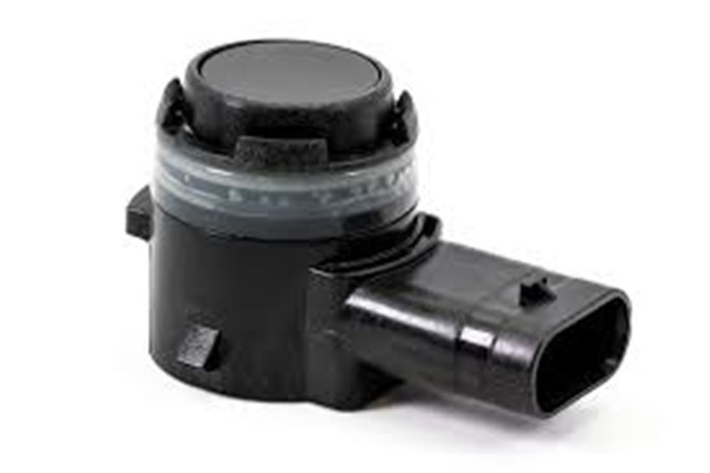 PARK SENSORU ON - ARKA ASTRA L - CORSA F - MOKKA - VIVARO C - ZAFIRA LIFE - P208 - P308 - P408 - P508 - P2008 - P3008 - P5008 - EXPERT - PARTNER - BERLINGO - C4 - C5 - RIFTER - TRAVELLER - JUMPY - SPACETOURER