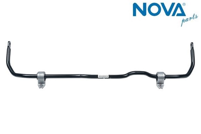 VIRAJ DEMIRI ON KOMPLE 22.5MM CADDY - GOLF5 - 6 - OCTAVIA - SUPERB - LEON - A3 04 - 