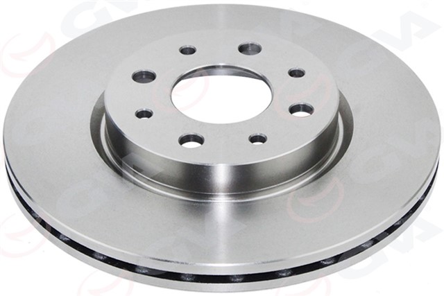 ON FREN AYNASI FIAT PALIO 97 SIENA 96 ALBEA 98 240X20 HAVALI 4 DELIK