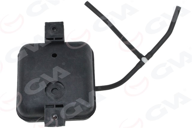 TURBO HAVA VAKUM DEPOSU FIORINO - DOBLO III LINEA - CORSA D - ASTRA H - 1.3 MTJ - 1.3 DTH 10 1.3