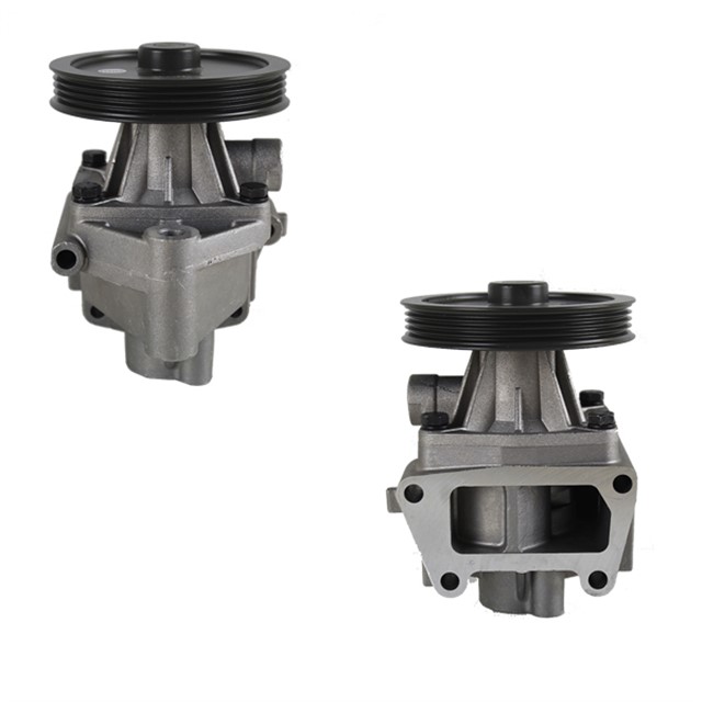 X DEVIRDAIM ALT KARTER KOMPLE TMPR 97 MOD - UNO 70 89 - 93