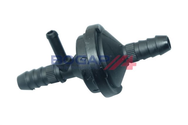 CEK VALF VAKUM HATTI PASSAT - A4 - A6 AEB - APU - AWT 1.8 - 1.8 T 97 - 04
