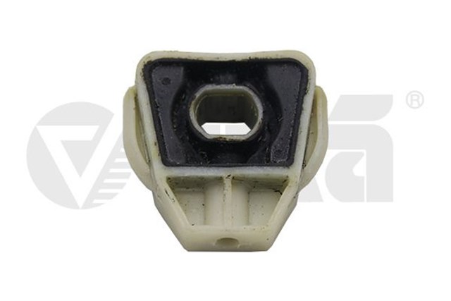 RADYATOR TAKOZU ALT GOLF4 - BORA - A3 - TOLEDO 97 - 04