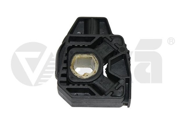 RADYATOR TAKOZU UST GOLF4 - BORA - A3 - TOLEDO 97 - 04