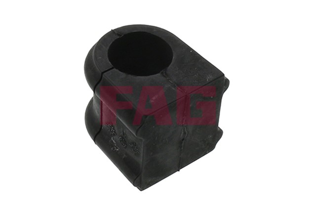 VIRAJ DEMIR LASTIGI ARKA 27MM MERCEDES SPRINTER B901 B904 . VW LT 28 - 35 - 46