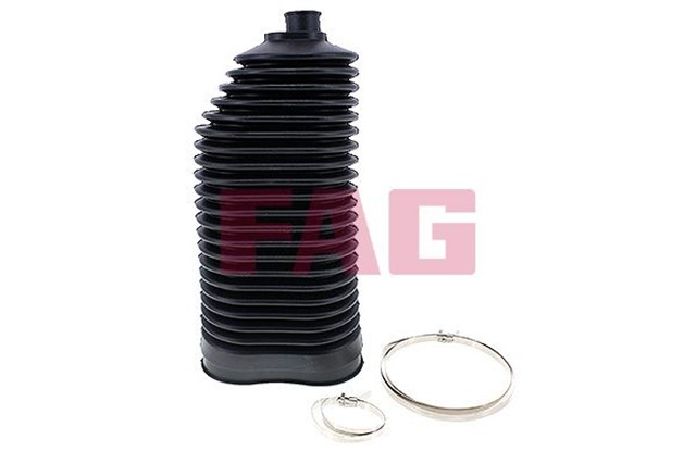 DIREKSIYON KORUGU SAG MERCEDES W169 W245