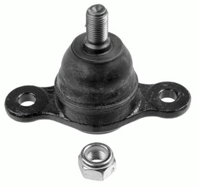 SUSPENSION BALL JOINTS
